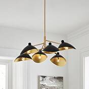 Ceiling Lights